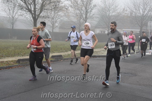 La Fleuryssoise2025/FLEURY2025_00848.JPG